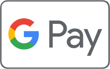 Google pay