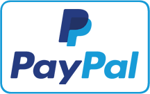 PayPal logo